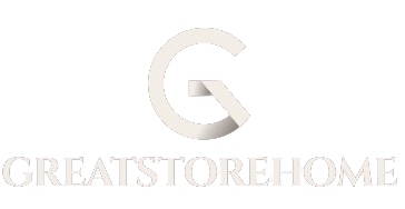 Greatstorehome